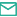 icon_email_footer