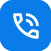 icon_support_hotline