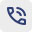icon_hotline