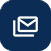 icon_email