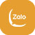 icon_zalo