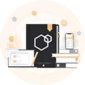 Thiết kế website Độc Quyền