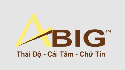 Logo Abig