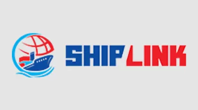 Logo ShipLink