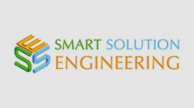 Logo SSE