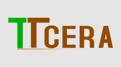 Logo TTCera